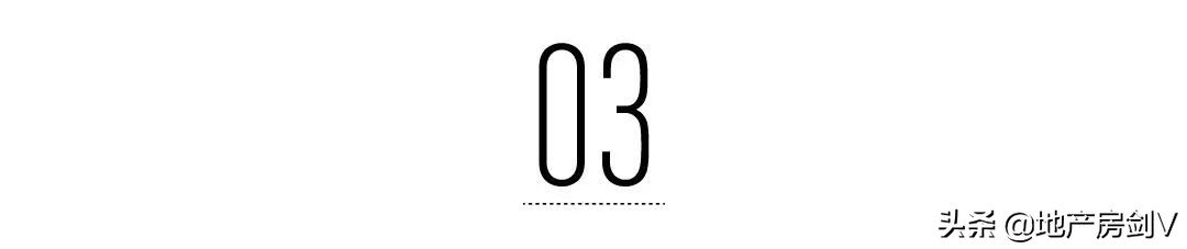 西安国际足球中心谁建的,华润置地代建西安陆港医院项目