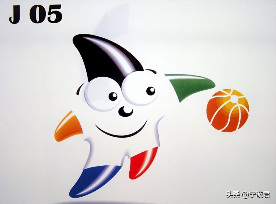 篮彩最强投注攻略,篮彩新手必备十大技巧