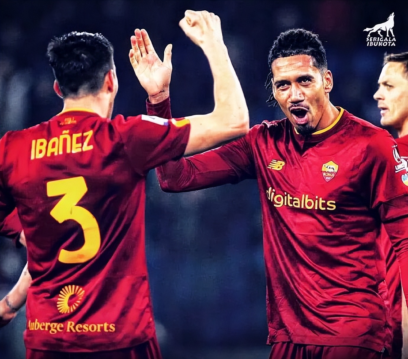 穆里尼奥加盟曼联引援,穆里尼奥加盟切尔西