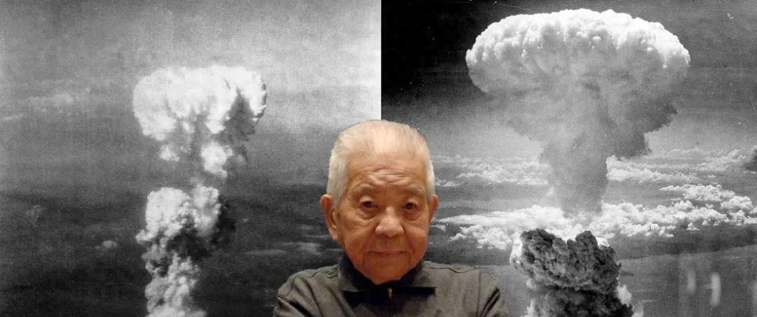 世界上嘴最大的女人,世界上最大嘴的女人