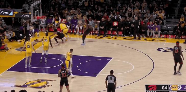 太委屈李炜,太委屈杨小壮