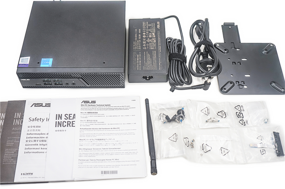 华硕迷你版b202电脑主机,华硕pb62mini