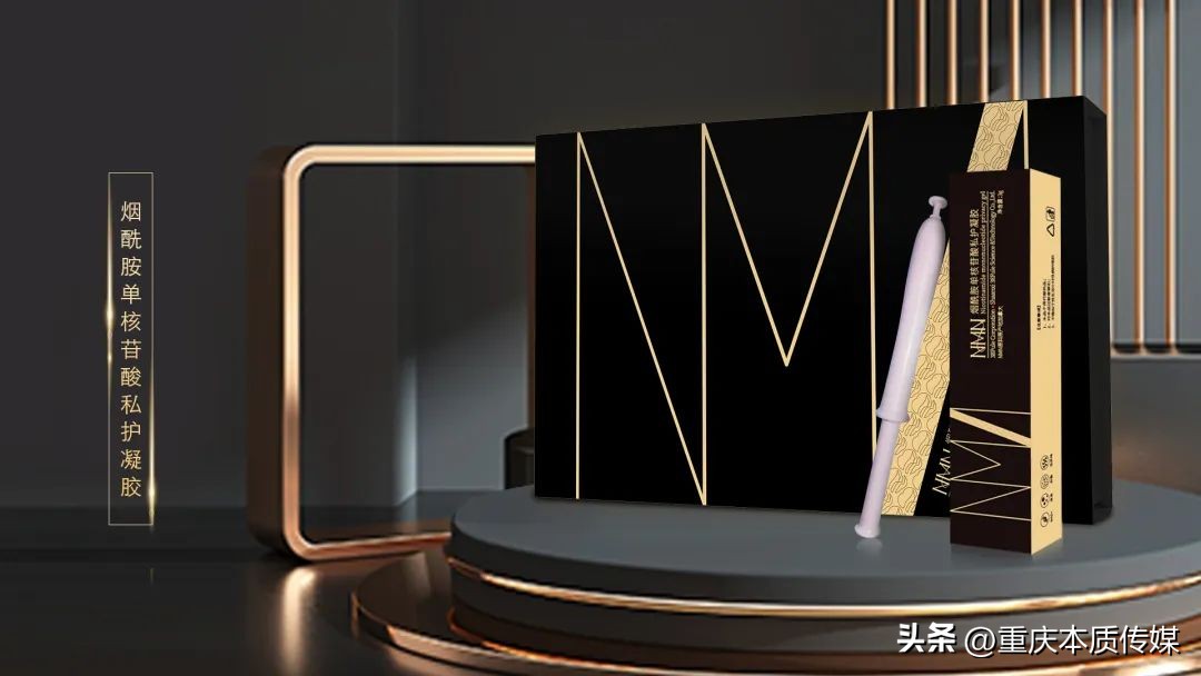 三八妇乐奖金最新消息,三八妇女表彰奖项