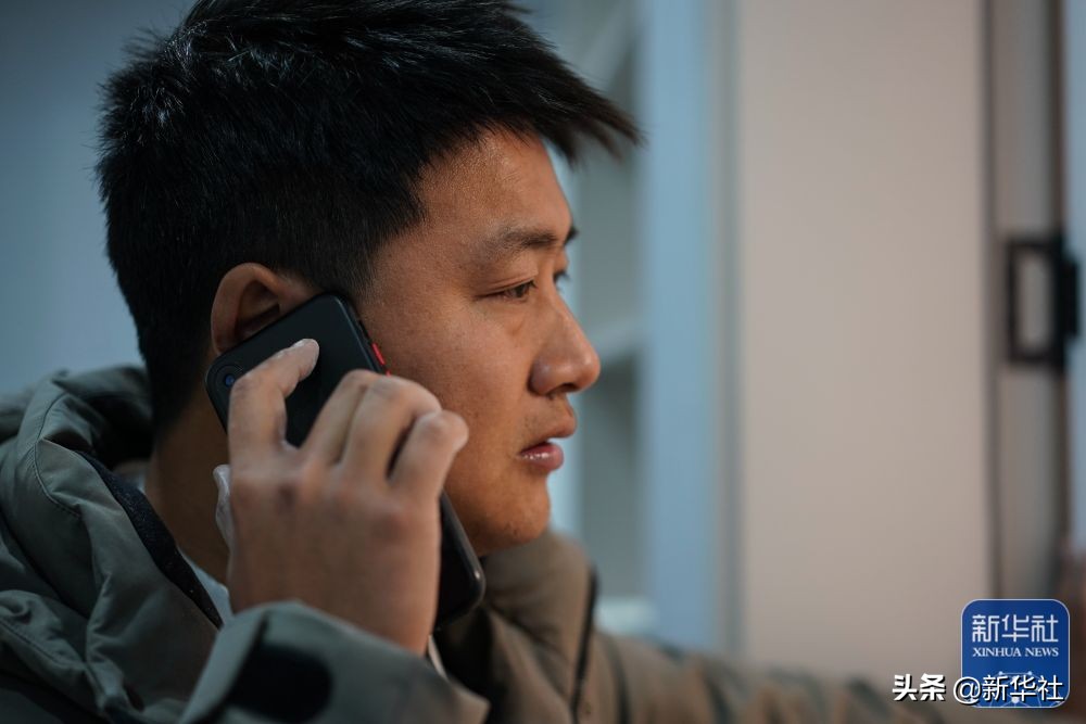 诚信大于天诚信赢天下,诚信大于天