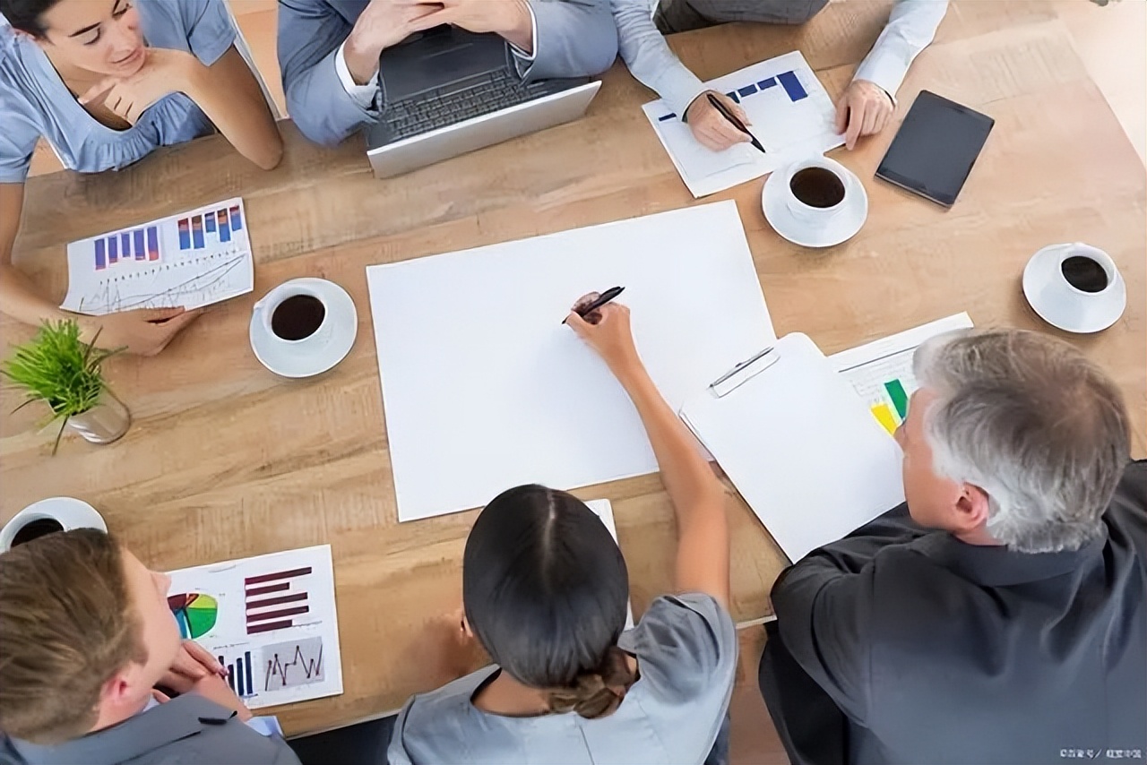 辉煌优配正规吗,辉煌股票走势图