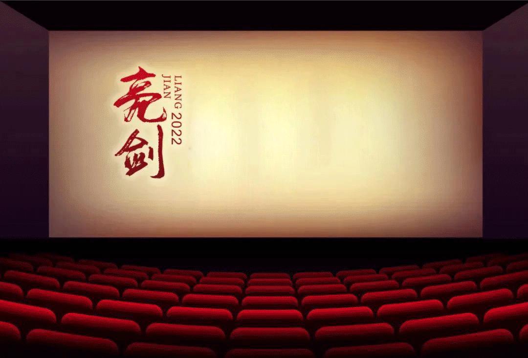 鲤跃龙门|深圳市龙岗区布吉高级中学,让每一个学生都体验成功