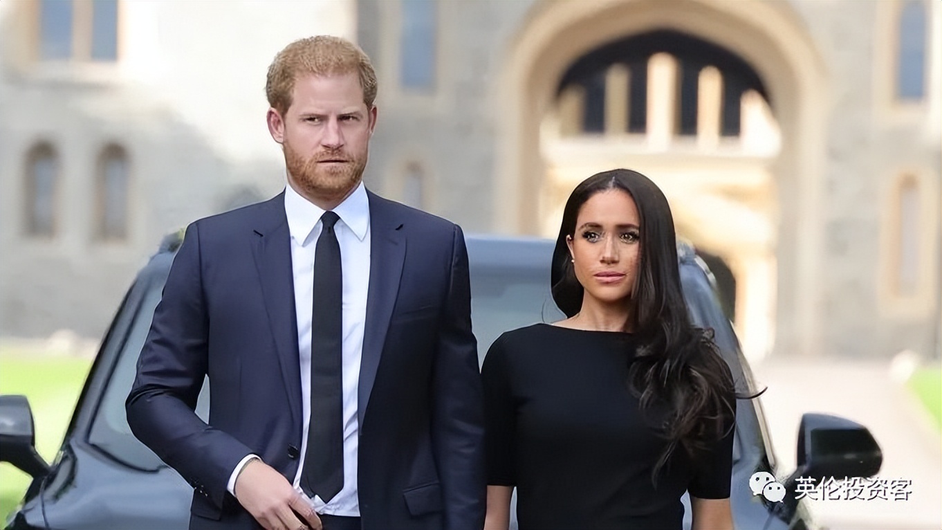 英国首相苏纳克元旦致辞英语,英国新首相苏纳克发表演讲稿