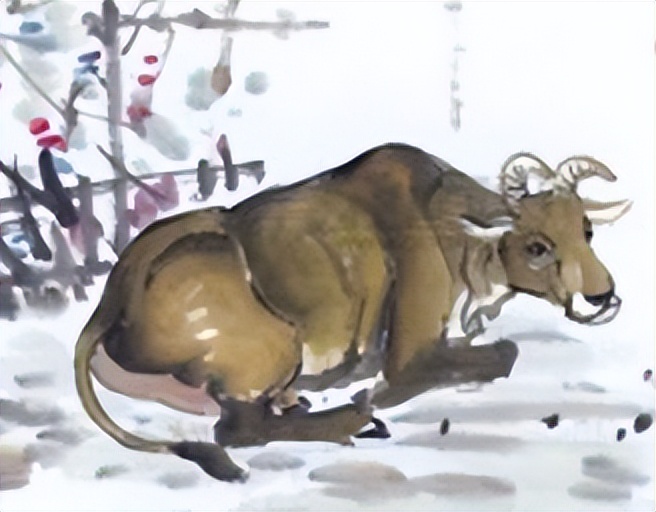 12生肖排行榜谁最有钱,12生肖谁最有钱