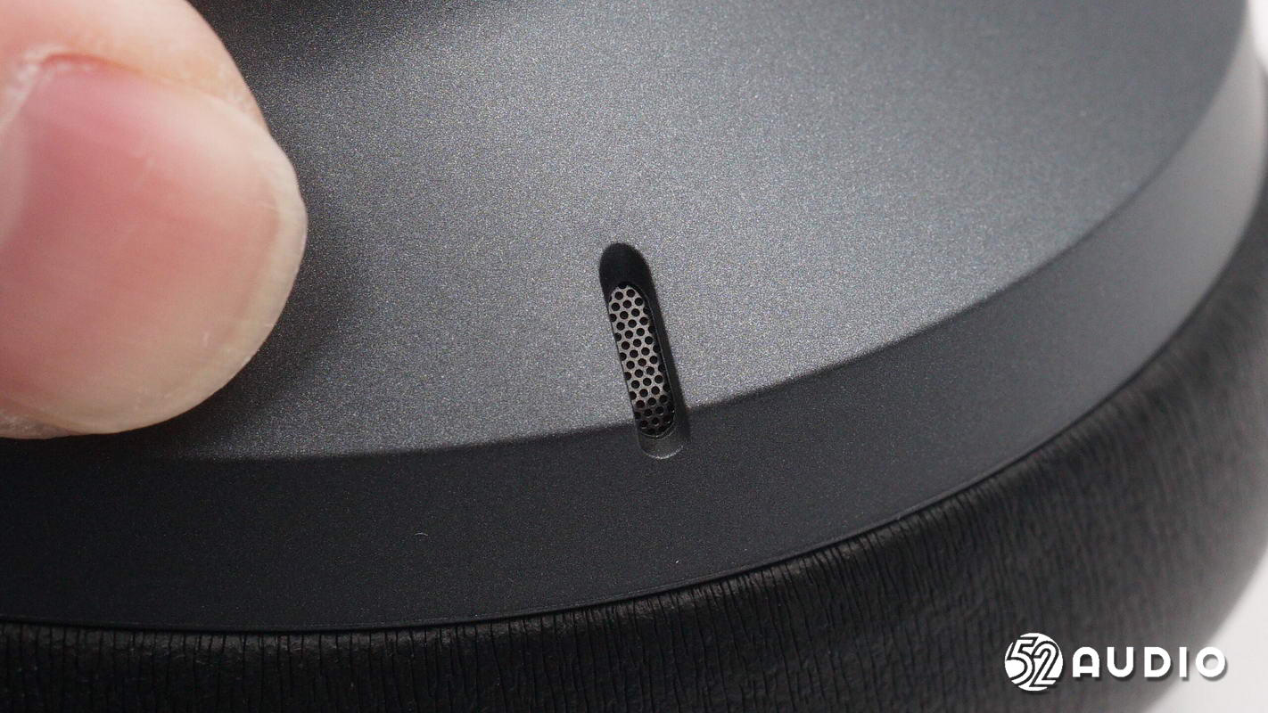 鏉句笅a800钃濈墮鑰虫満,鏉句笅btd10澶存埓钃濈墮鑰虫満鎷嗚В