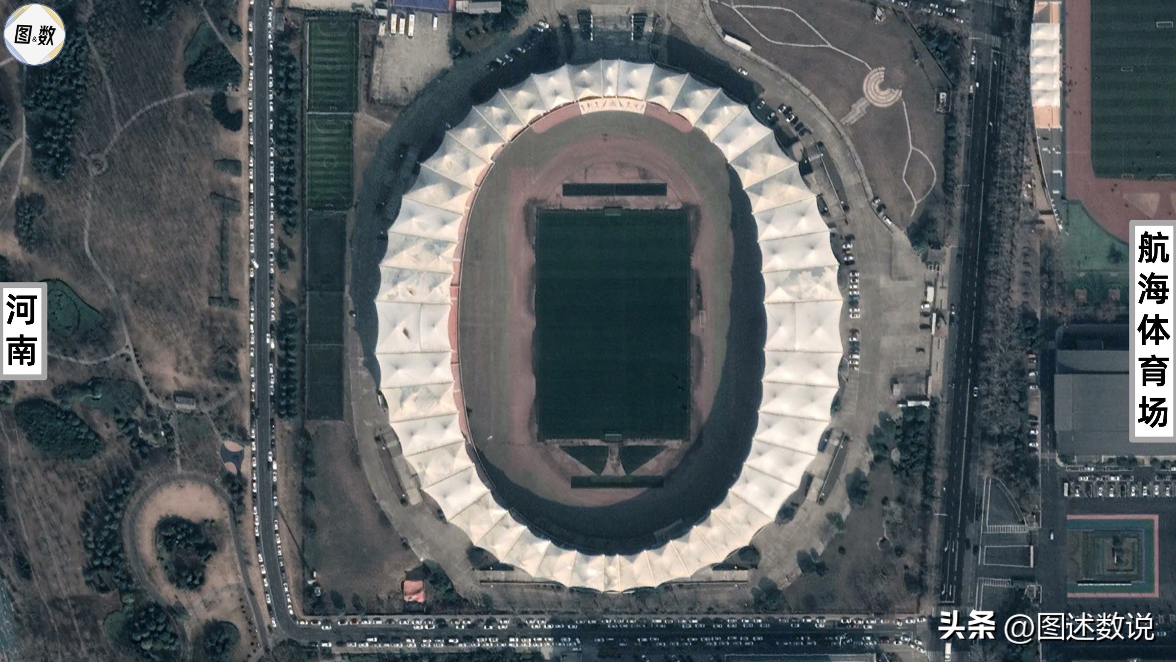 我国北方的职业足球俱乐部,中国职业足球版图