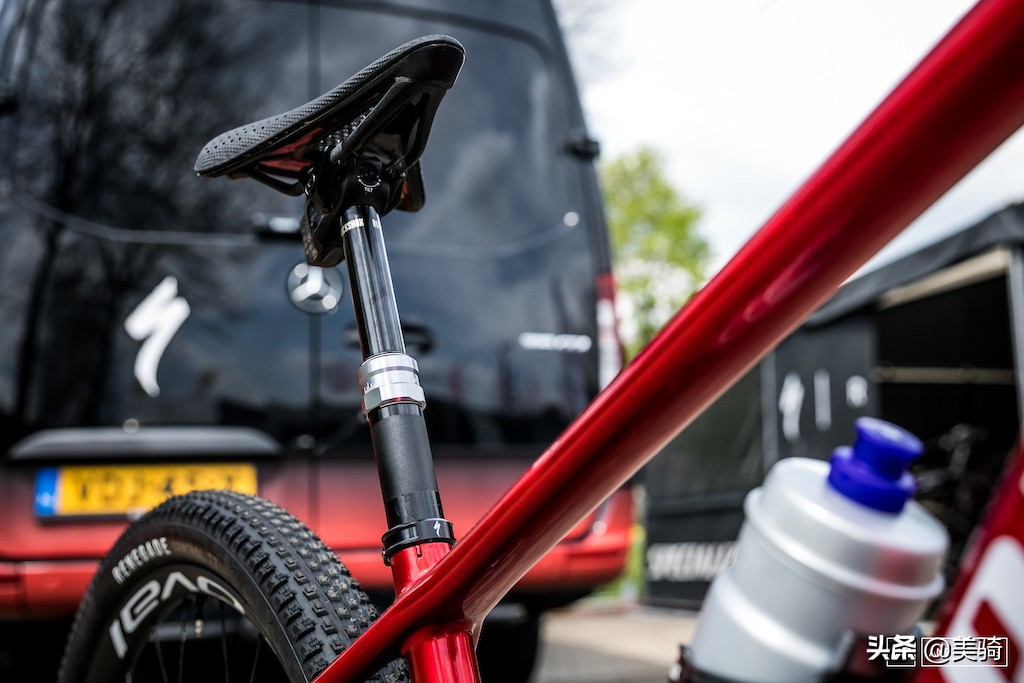 最帅的100台硬尾山地车,入门软尾山地车和顶级硬尾山地车