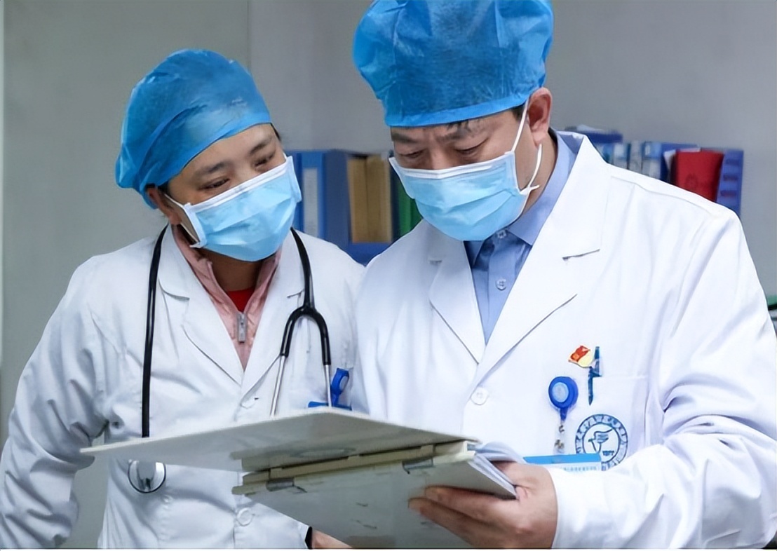 被猫咬伤后猫死亡,被猫咬伤猫毒发身亡