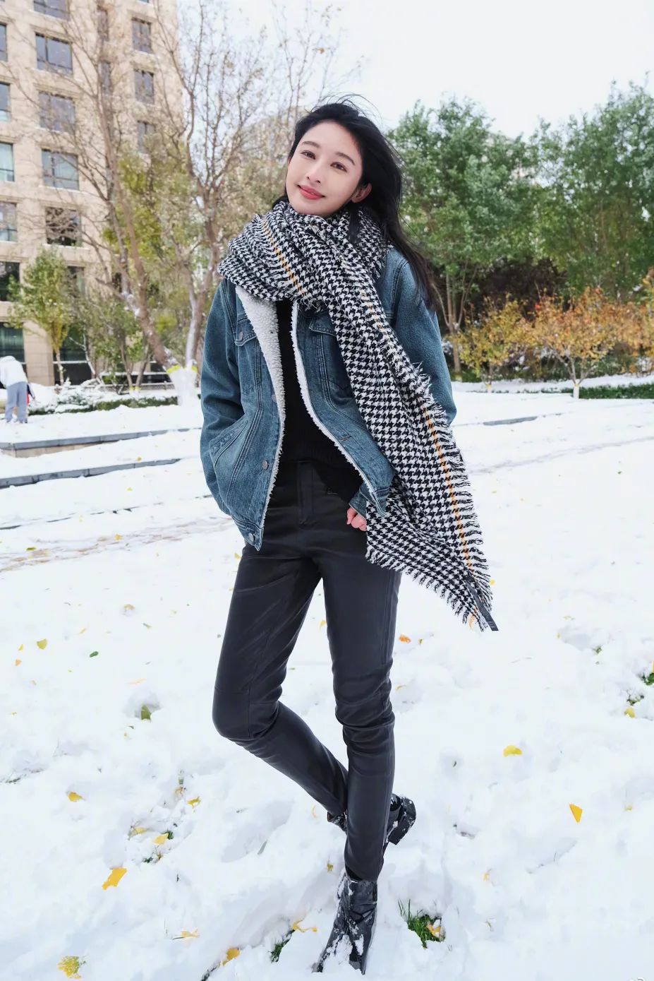 辣妹外套推荐秋季,欧美辣妹风上衣厚外套