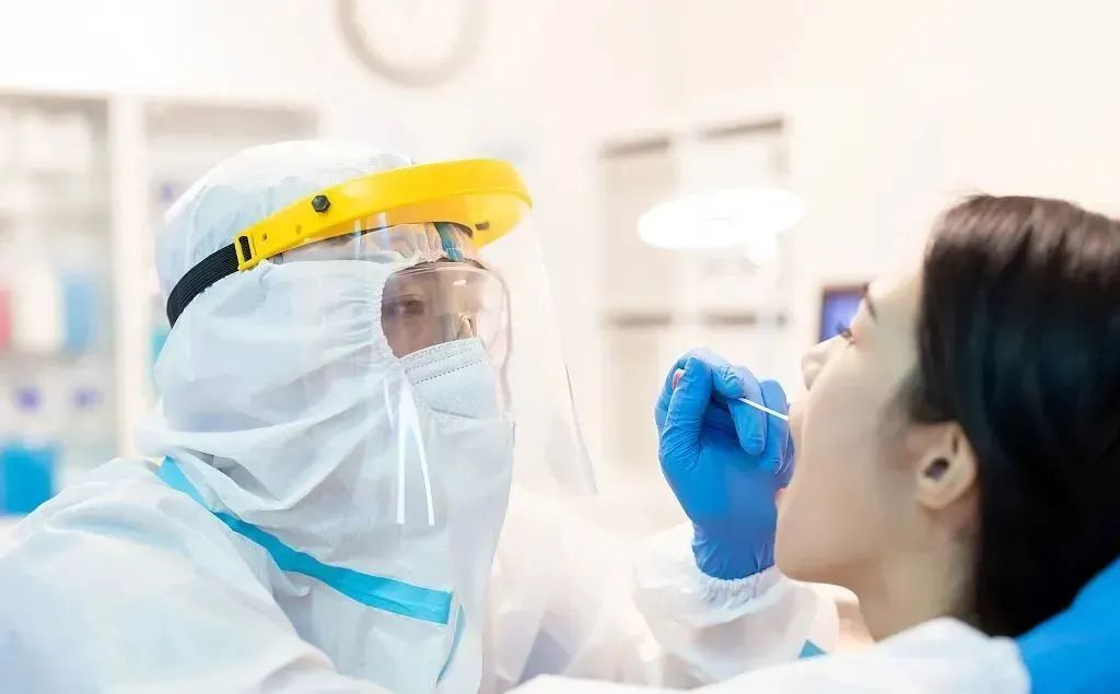 上海疫情通风管道封闭多久,上海疫情暴露住宅的优缺点