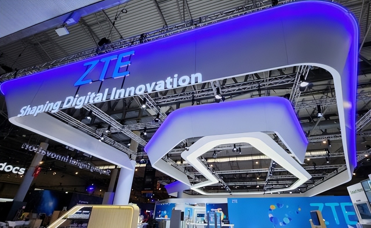 “赌”输了？“5G之争”结果已出炉，美媒：真是制裁了个“寂寞”