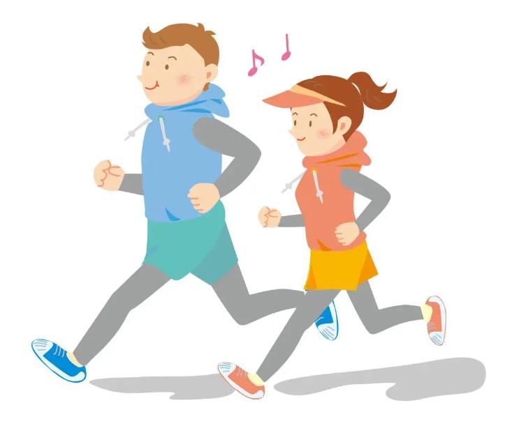 关于运动鞋的描述,关于运动鞋的书