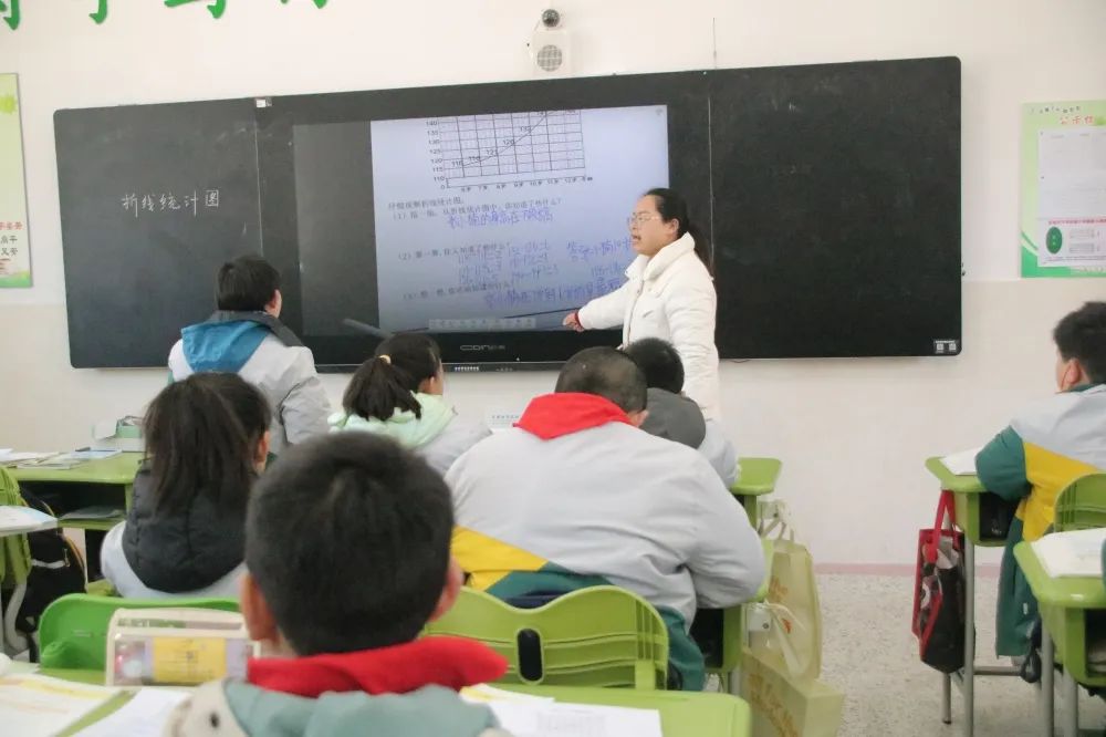 县级人民政府教育督导室,市人民政府教育督导室