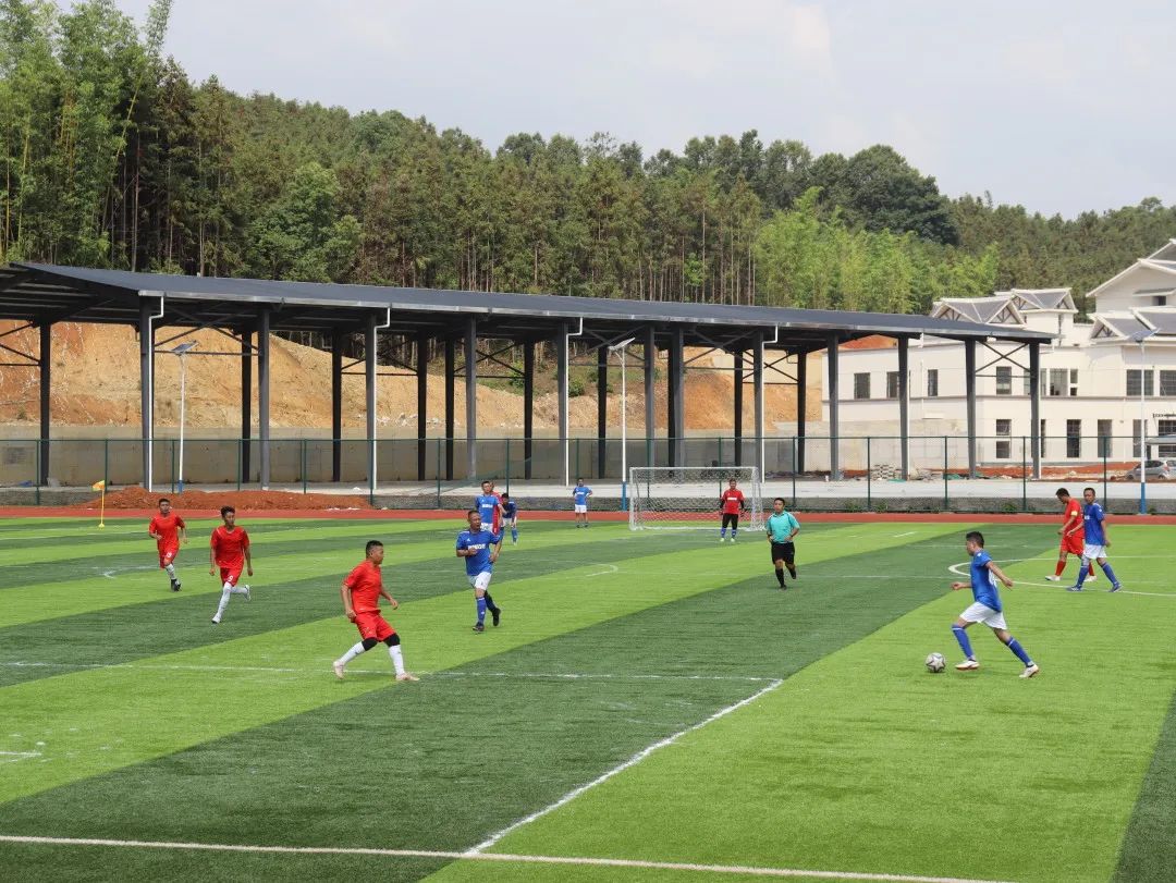 瑞丽边检国门,瑞丽口岸人员出入境通关流程指引