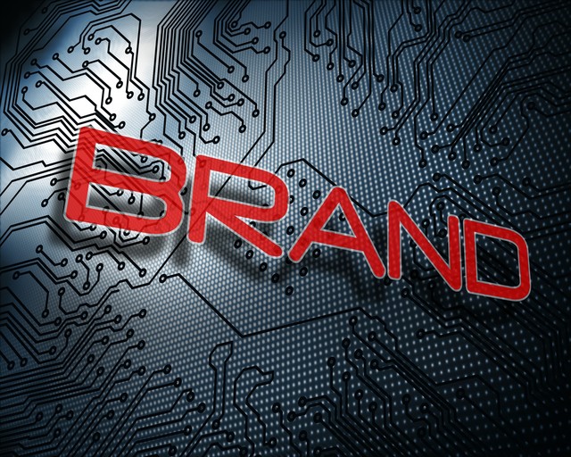 产品宣传广告语怎么写吸引顾客,品牌广告语怎么吸引客户注意