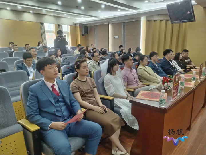 小爱升华为大爱！这些慈善项目将继续为市民免费筛查……