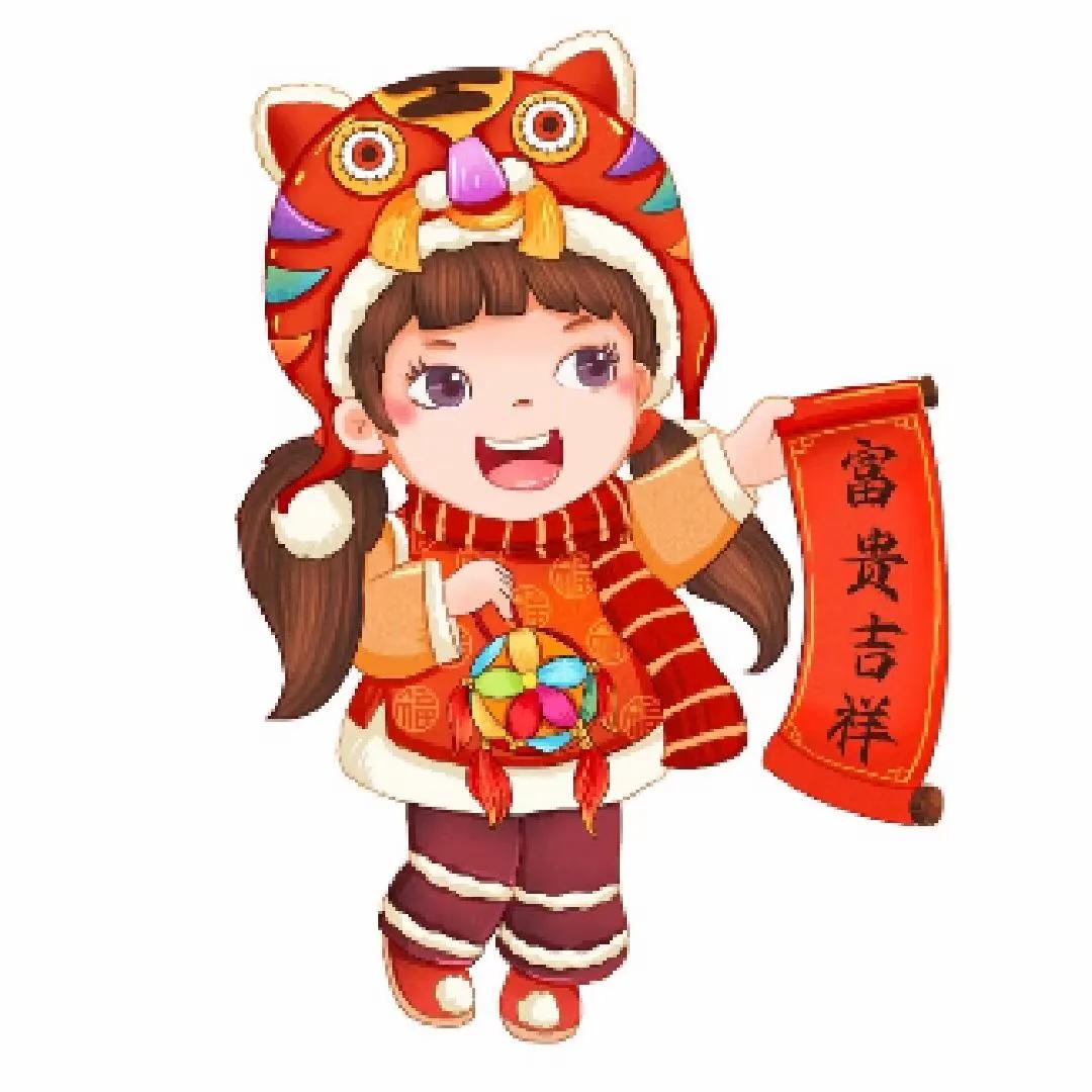 除夕一家三口年夜饭朋友圈文案,除夕晒年夜饭的九宫格文案