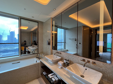 澳门喜来登酒店到官也街怎么走,澳门喜来登酒店到永利酒店