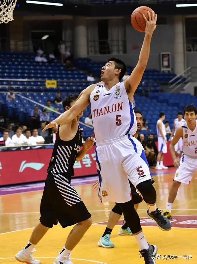 cba7号球衣谁退役了,退役球衣号码还能用吗