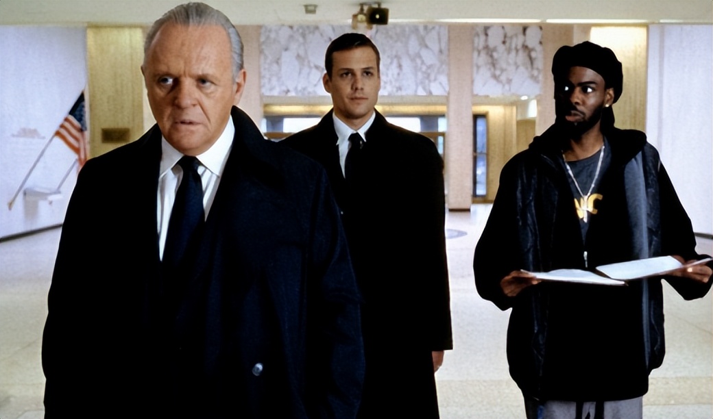 缇庡浗鐗瑰伐涓殑缇庡浗鐗瑰伐,缇庡浗鐗瑰伐鍝竴涓洿鍘夊