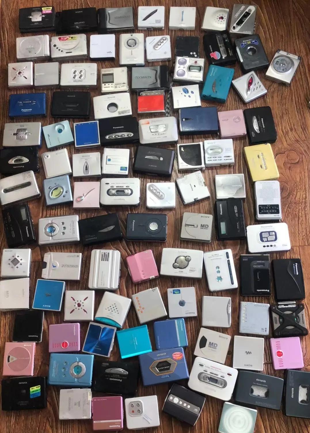 捡漏cd机,捡漏汽车cd机