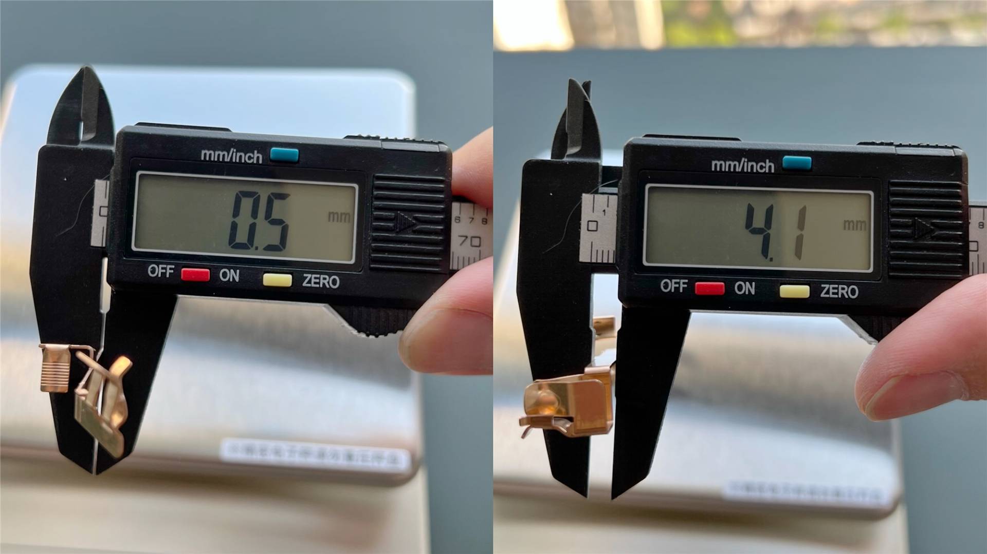 罗格朗和西门子的插座开关哪个好,开关插座面板罗格朗和施耐德对比