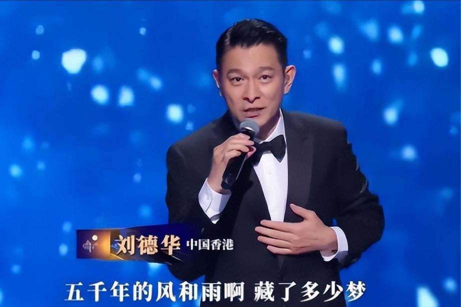 华晨宇和李宇春是什么关系,华晨宇和李宇春一起录的综艺