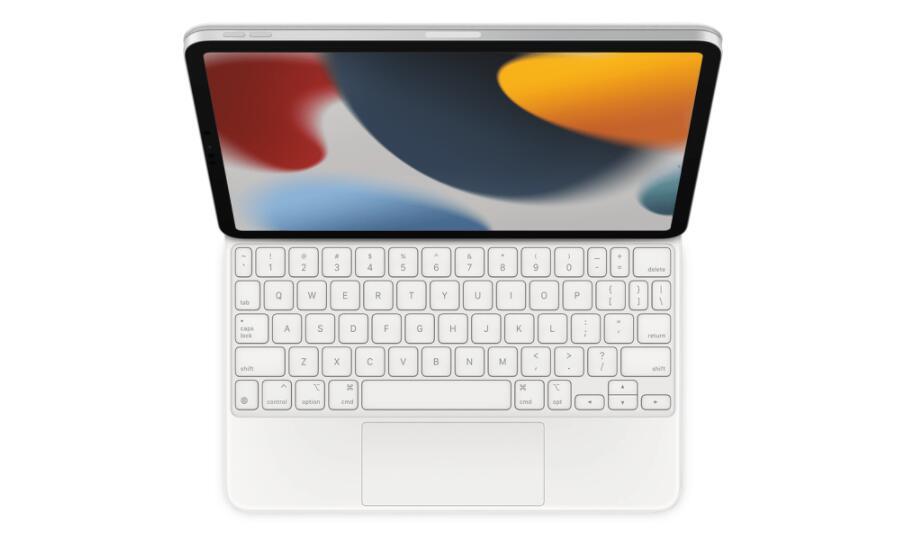 平板电脑键盘有必要买触屏吗,平板键盘一定要用原装的吗