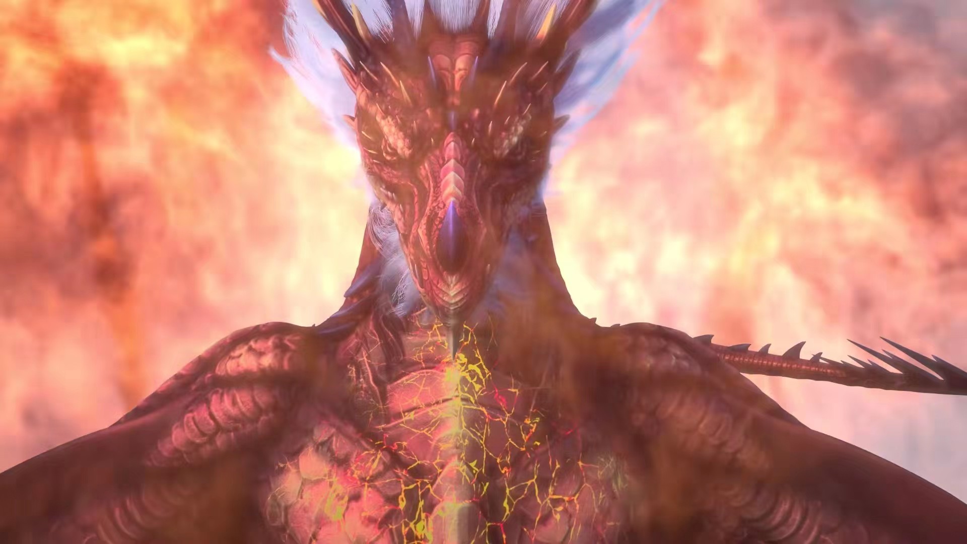 恶魔法则塞梅尔和甘多夫什么关系,恶魔法则甘多夫死时的歌曲是什么