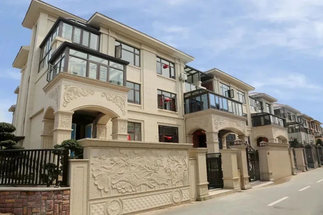 嘉宝莉石艺漆效果图,嘉宝莉石艺漆品质如何