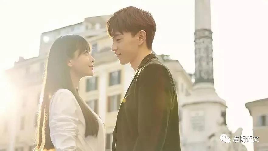 邂逅小说官网,邂逅小说解说