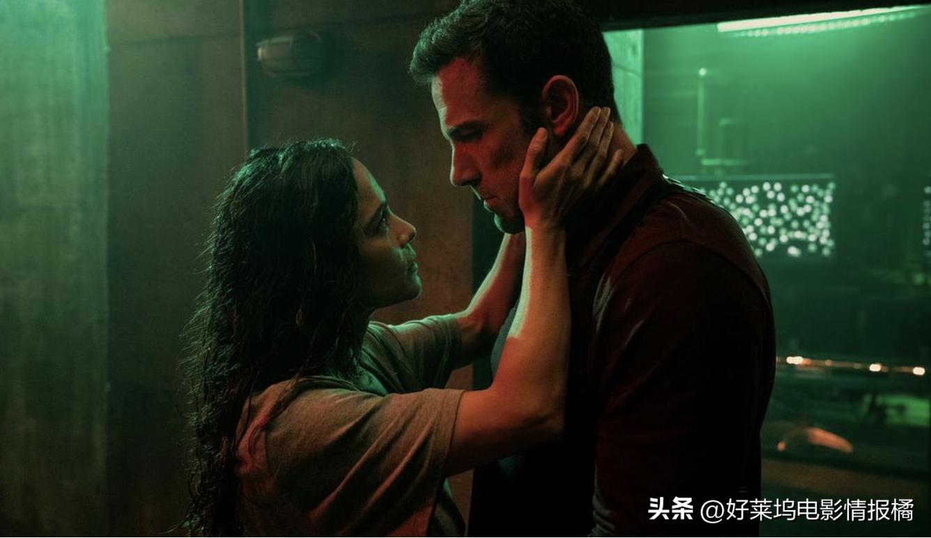 开局不利,开局不利后又峰回路转