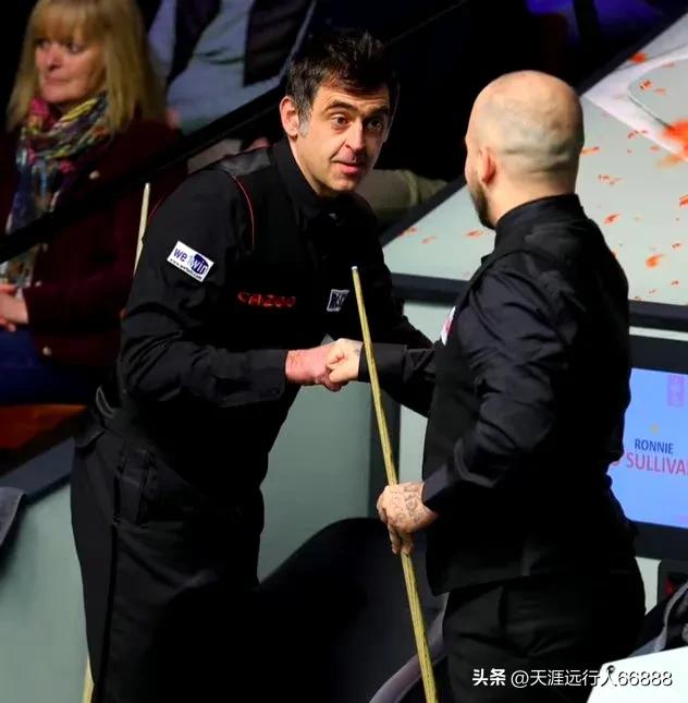 斯诺克锦标赛,斯诺克世锦赛