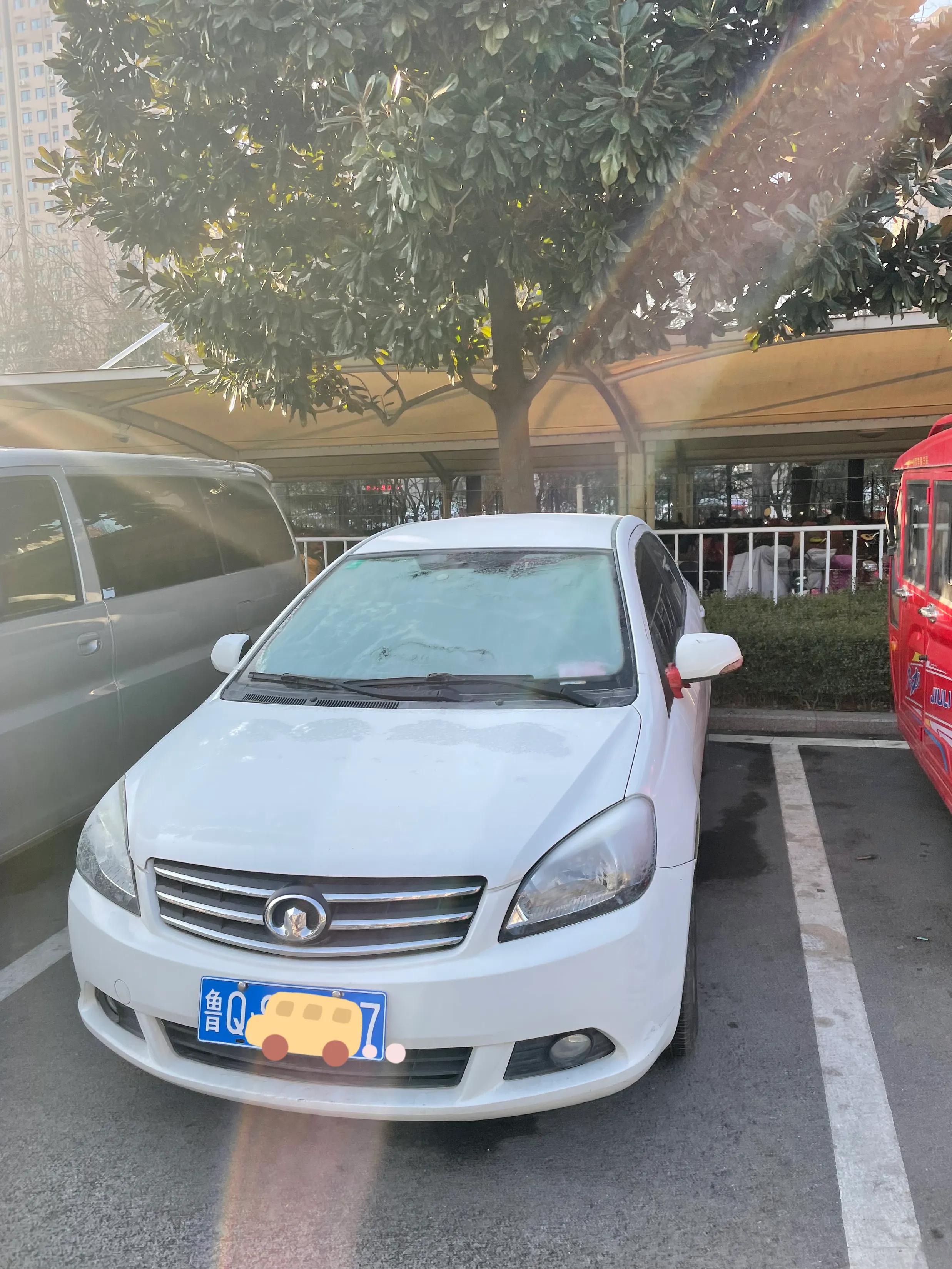 医院里的车祸伤者,日本医院送餐车