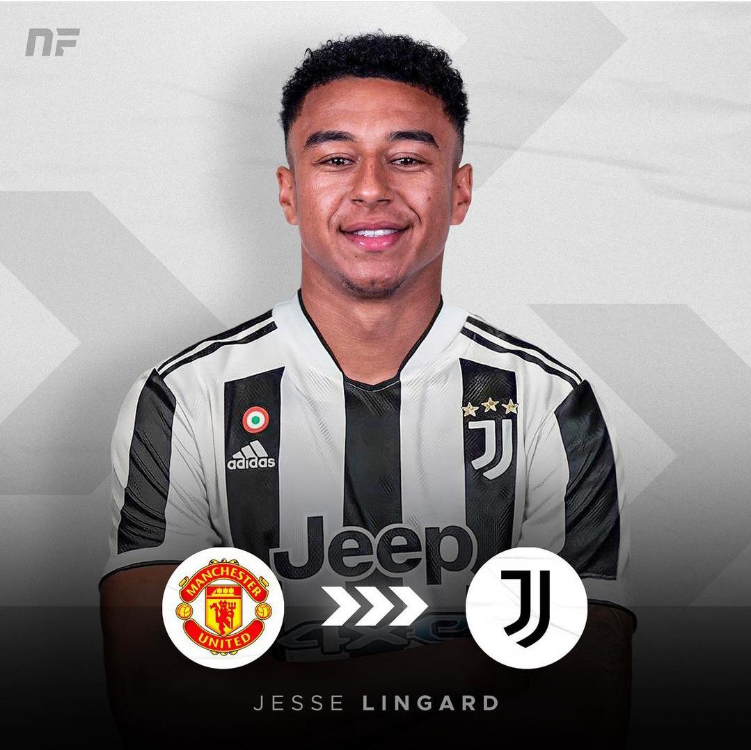 萨拉赫从皇马转会利物浦,萨拉赫转会最新消息