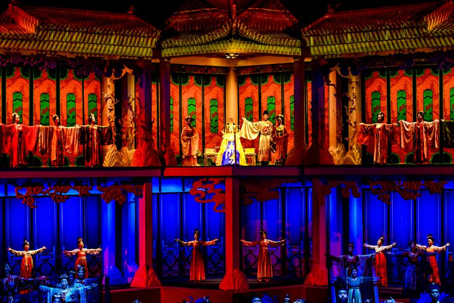 郑州八月周末适合情侣去的地方,郑州夏季周末带孩子去哪里玩好