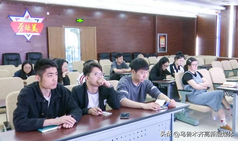 营商环境创新举措,营商环境服务中心创新举措