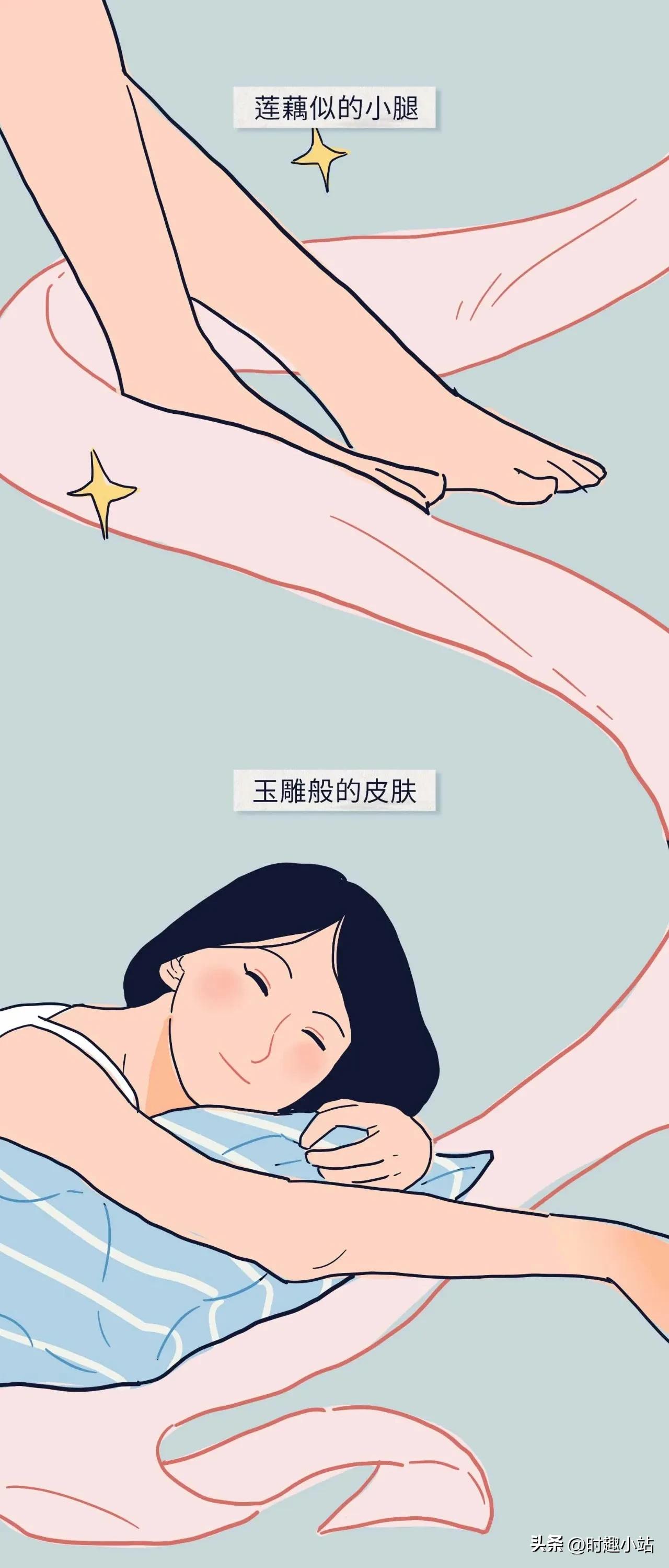 全国各省的美女排行榜最新,全国各省市美女排行榜