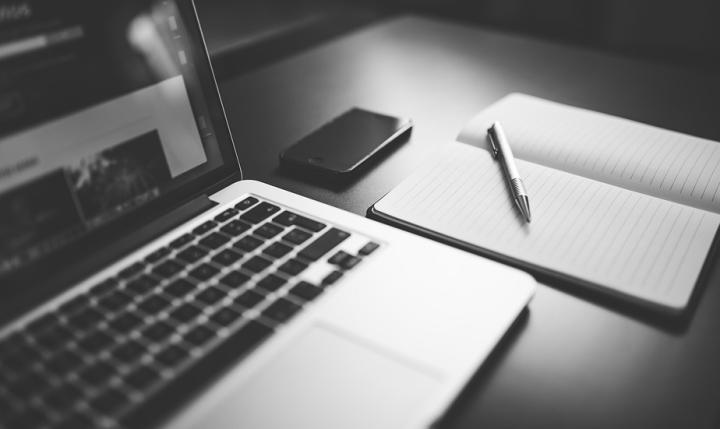 新手小白做自媒体20天的收益如何,一篇文章收益达到100