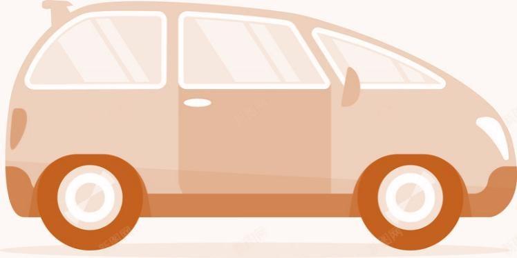 @丰台居民，这份居家康复发热明白纸请查收！