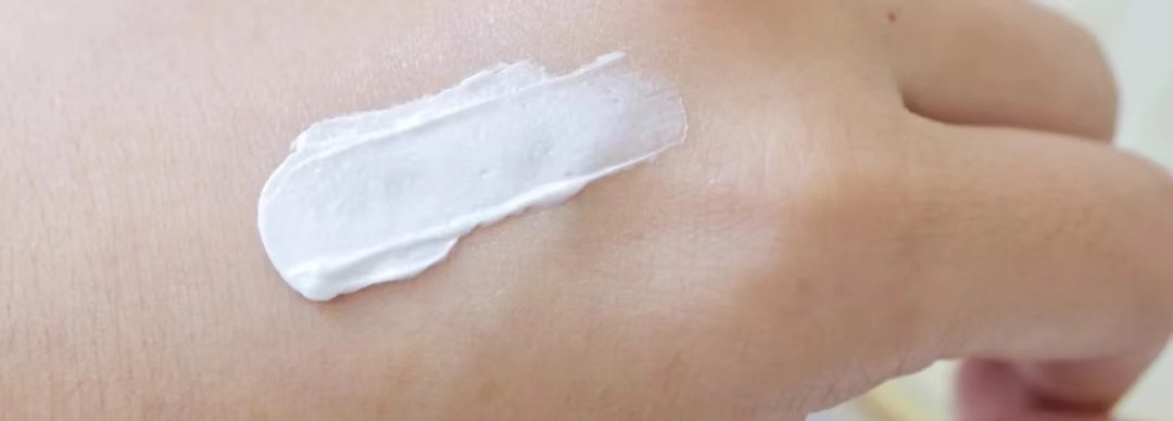 最好用的抗皱抗老面霜,十大抗皱抗衰老国货面霜