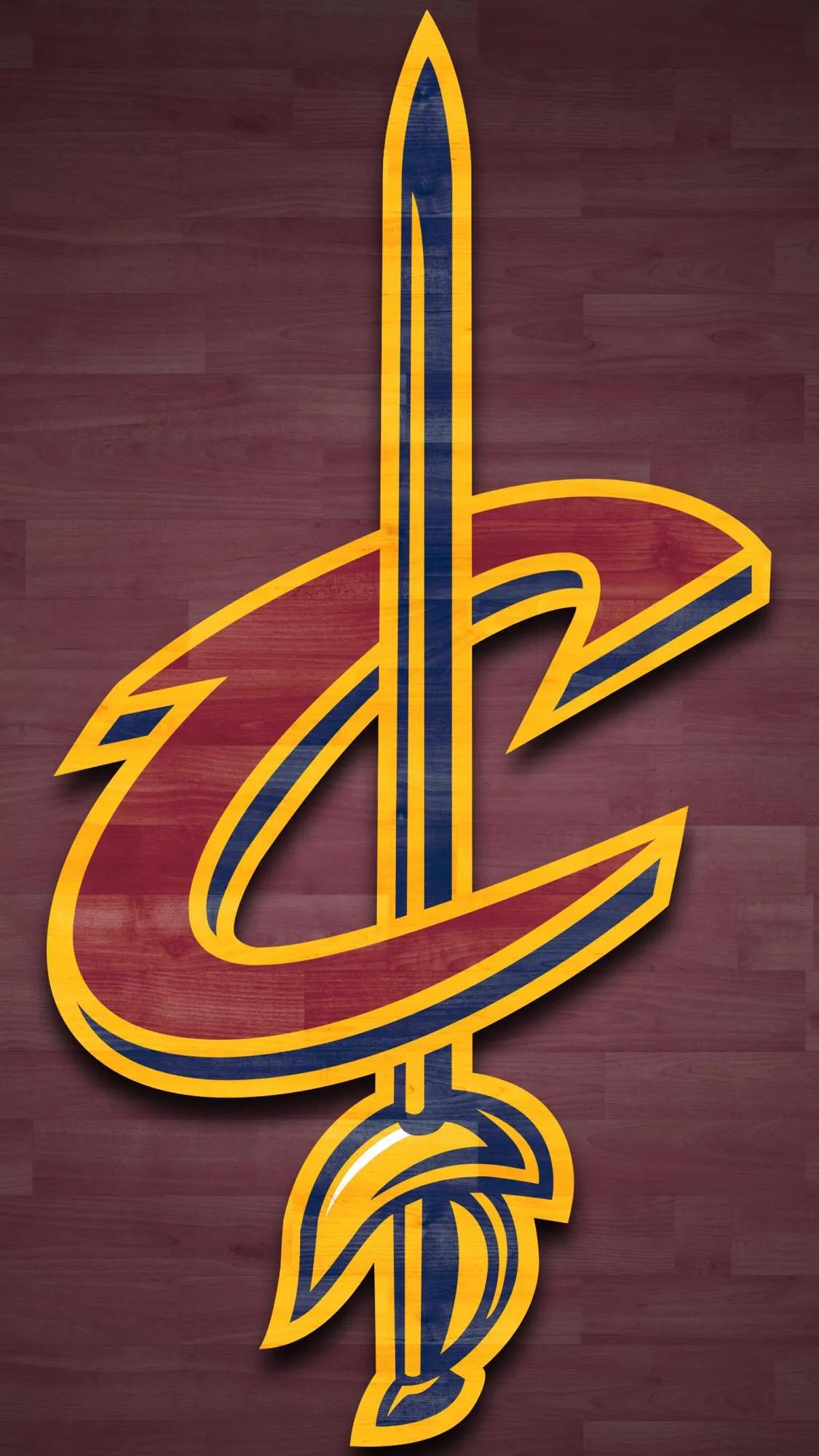 nba队标平板壁纸,2021意大利队徽高清壁纸