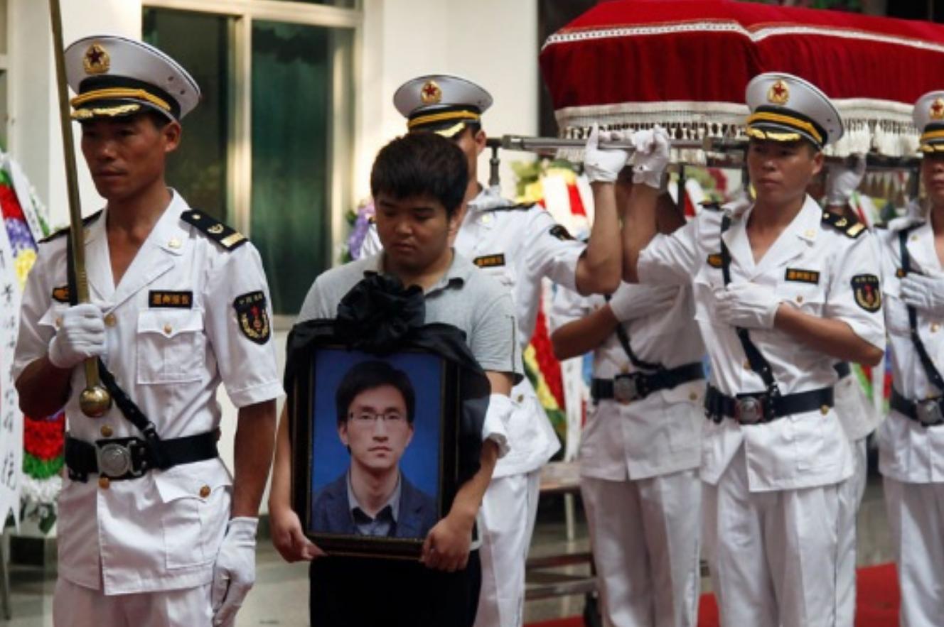 小伊伊温州动车,温州小伊伊事件