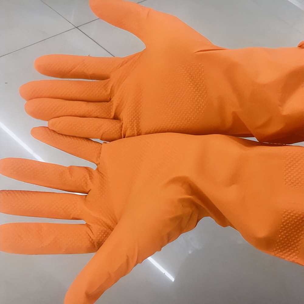 洗洁精是害人精这种说法对吗,洗洁精残留致癌真相揭晓