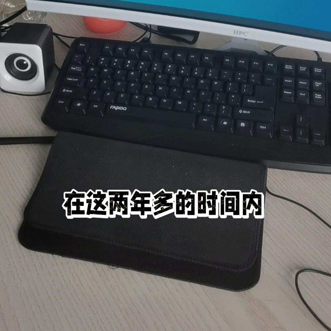 致敬每一位创业的朋友#创业#创业者@DOU+小助手