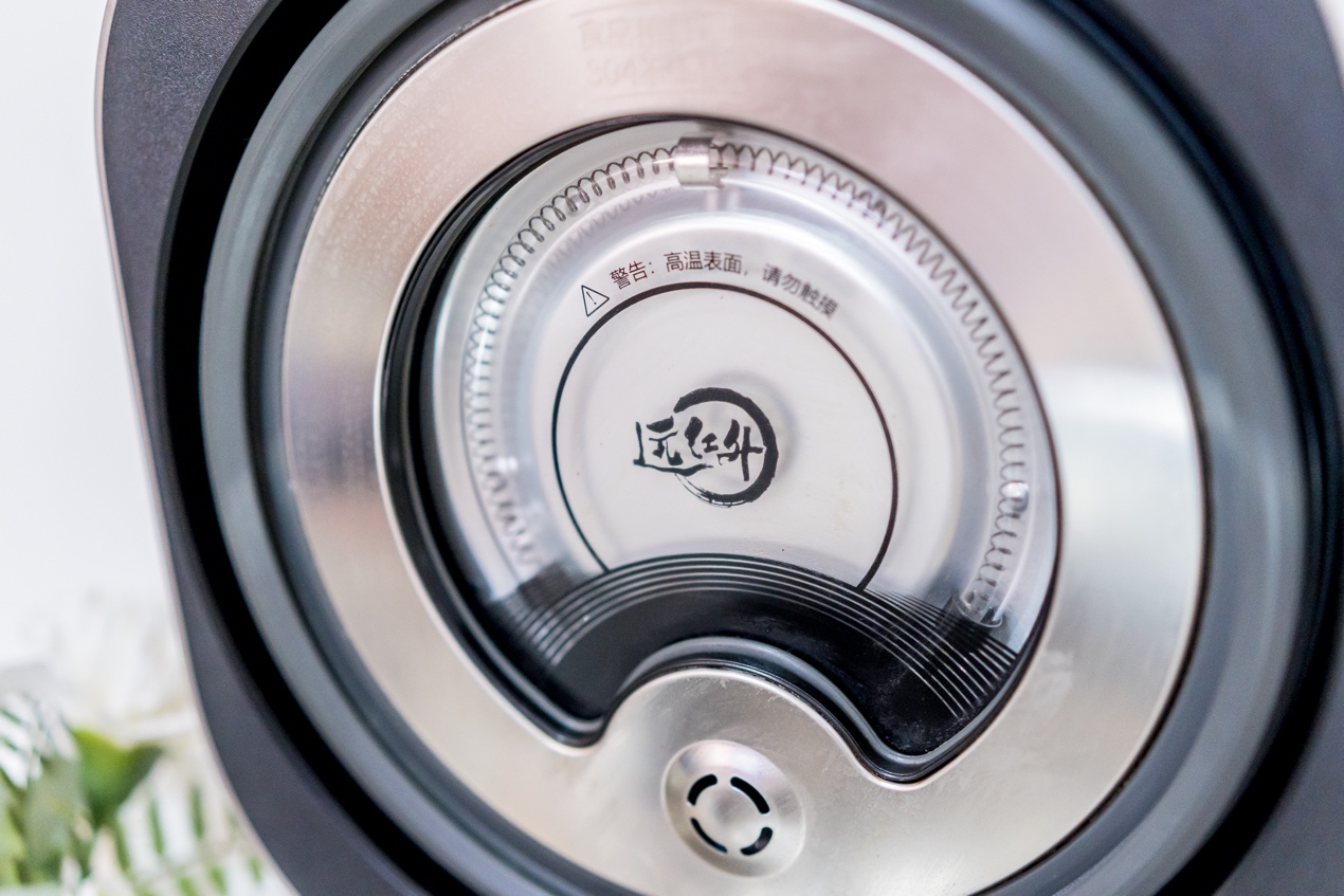 千元以下哪种电饭煲煮饭好吃,千元性价比最高的电饭煲